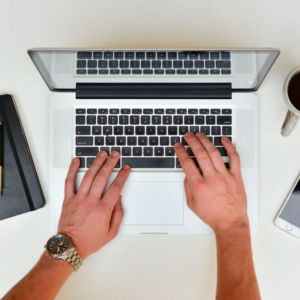 Copywriting for posts