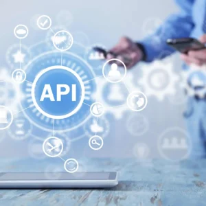API Development & Integration
