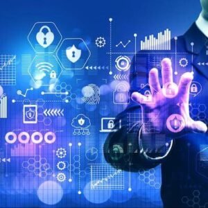 Data Analytics & Business Intelligence