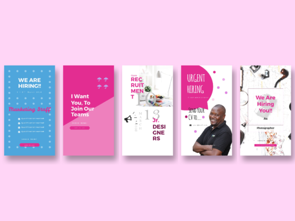 Instagram-Story-and-Post-Design-Template-by-rivatxfz-4-580x435