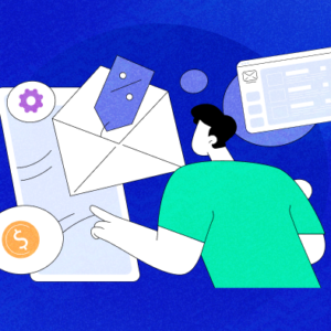 Email Hosting & Management