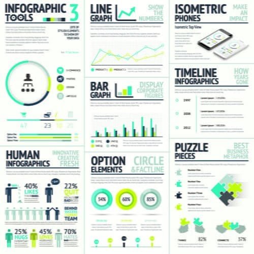 benefits-of-infographics