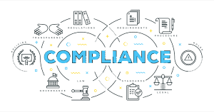 Compliance & IT Audit Services