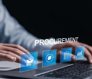 Hardware & Software Procurement